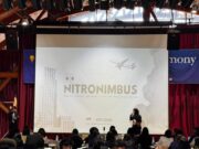Yayasan Pendidikan Budi Luhur Cakti Dukung Delegasi Gen Z Indonesia Tampil di ICPC Korea Selatan