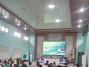 Pra Musrenbang Kecamatan Sepatan Timur 2027 Fokus Sinkronisasi Pembangunan dan Penguatan SDM