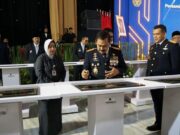 Resmi Ditetapkan, Kantor Imigrasi Purworejo Segera Dibangun, Layanan Publik hingga Ekonomi Daerah Dipacu