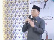 Ma’mun Murod Dorong Infrastruktur Prioritas Sepatan, Pokir DPRD Fokus Banjir dan Ruang Publik