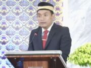 Sampah dan Drainase Jadi Prioritas, Musrenbang Sepatan Rumuskan Pembangunan 2027