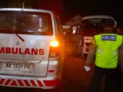 Warga Ambal Meninggal Dunia Tersetrum Saat Pasang Baja Ringan Warga Ambal Meninggal Dunia Tersetrum Saat Pasang Baja Ringan