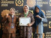 Pemkab Purworejo Raih UHC Award 2026, Kepesertaan JKN Tembus 98 Persen