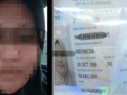 Diduga Jadi Korban TPPO, TKW Asal Pakuhaji Tangerang Terlantar Sakit di Arab Saudi