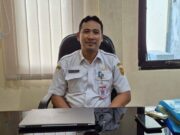 DinsosdaldukKB Purworejo Fokuskan Kebijakan 2026 pada Pelayanan Dasar dan Ketahanan Keluarga