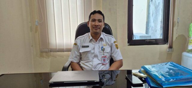 DinsosdaldukKB Purworejo Fokuskan Kebijakan 2026 pada Pelayanan Dasar dan Ketahanan Keluarga