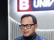 Wamendagri Layanan Publik dan Pemulihan Pascabencana Berjalan Progresif