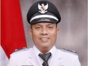 Kades Kedaung Barat Bantah Isu Penyimpangan Dana Desa Terkait Pengadaan Mobil Siaga Tahun 2024