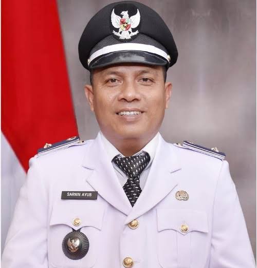 Kades Kedaung Barat Bantah Isu Penyimpangan Dana Desa Terkait Pengadaan Mobil Siaga Tahun 2024