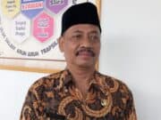 Hasil LKS SMK Kabupaten Purworejo 2026, Bidang TI hingga Kesehatan