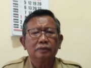 Purworejo Usulkan 2.384 Unit Bantuan Rumah ke Kementerian PKP, Nilainya Capai Rp47 Miliar