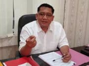 Gagal Mencuri, Pelaku Lukai Warga di Loano Purworejo