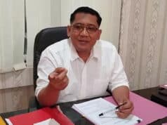 Gagal Mencuri, Pelaku Lukai Warga di Loano Purworejo Gagal Mencuri, Pelaku Lukai Warga di Loano Purworejo