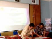 Kasus Kekerasan Naik, Pemkab Purworejo Gandeng RSUD Perkuat Layanan Korban