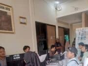 Pelayanan Adminduk Desa Pisangan Jaya, Mudahkan Warga Membuat Dokumen Sipil