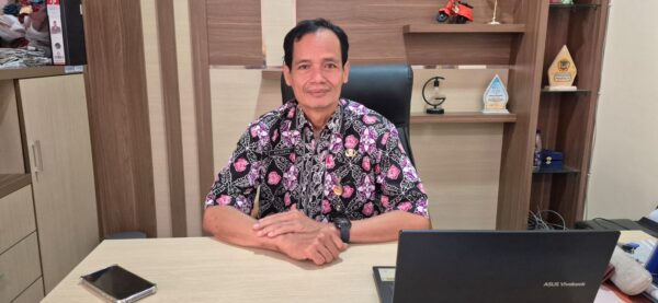 Bikin Bangga! SMP Negeri 2 Purworejo Tembus 7 Besar Nasional di Ajang Bergengsi UGM