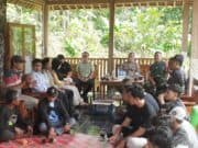 Kasus Sopir SPPG Ngamuk di Kebumen Berakhir Damai, Diselesaikan Lewat Mediasi