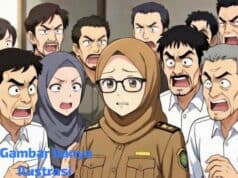 Kembali Mencuat, Korban Dugaan Iming-Iming Lolos P3K oleh Oknum Pegawai Puskesmas di Tangerang