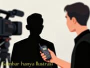 ‎Kadis Kesehatan Tangerang Akui Sudah Panggil Oknum Pegawai Puskesmas yang Diduga Iming-Imingi Lolos P3K ‎
