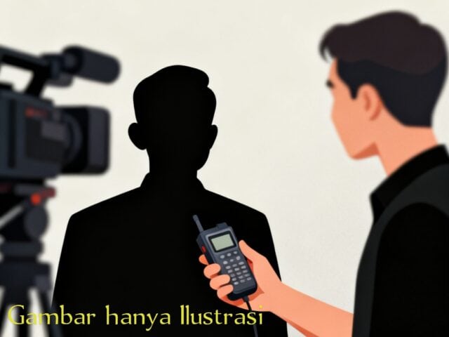 ‎Kadis Kesehatan Tangerang Akui Sudah Panggil Oknum Pegawai Puskesmas yang Diduga Iming-Imingi Lolos P3K ‎