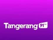 Kadis Kominfo Pastikan Operasional Tangerang Radio Sah Secara Hukum dan Sesuai Aturan