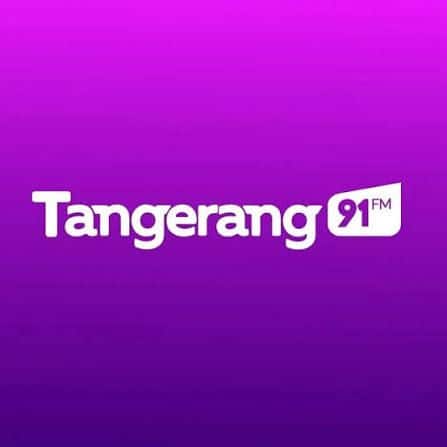 Kadis Kominfo Pastikan Operasional Tangerang Radio Sah Secara Hukum dan Sesuai Aturan