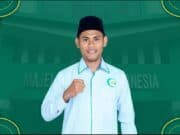 DPP CMMI Dukung Rencana Presiden Prabowo Bangun Gedung MUI dan Ormas Islam