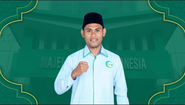 DPP CMMI Dukung Rencana Presiden Prabowo Bangun Gedung MUI dan Ormas Islam