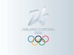 Olimpiade Musim Dingin 2026