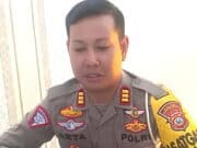 Kasat Lantas Polres Purworejo Imbau Warga Waspadai Penipuan Berkedok e-Tilang
