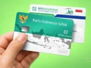 Puluhan Pasien Gagal Ginjal Terancam Tak Bisa Cuci Darah Akibat Penonaktifan Massal BPJS PBI