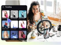 Cara Mengubah Gambar Produk Statis Menjadi Iklan Video yang Efektif untuk Media Sosial