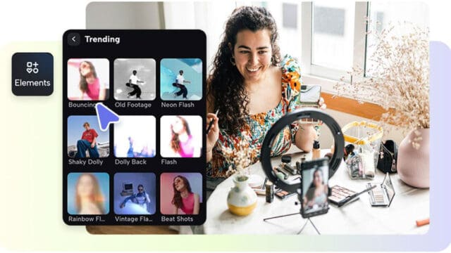 Cara Mengubah Gambar Produk Statis Menjadi Iklan Video yang Efektif untuk Media Sosial