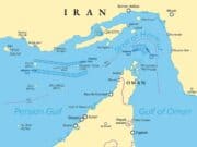 Selat Hormuz Ditutup Usai Kematian Ayatollah Ali Khamenei Siap-siap Harga Minyak Meroket
