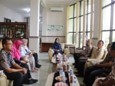 Polres Purworejo Siap Kolaborasi dengan FK UNEJ, Program Operasi Bibir Sumbing Gratis Segera Digelar