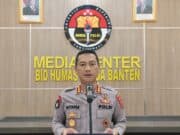 Dugaan Penistaan Agama di Lebak, Polda Banten Himbau Masyarakat Tetap Tenang dan Tidak Terprovokasi