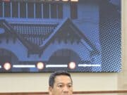 Kasus Dugaan Penistaan Agama Viral di Lebak, Polda Banten Amankan Dua Pelaku