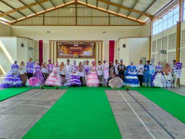 IMG-20260424-WA0056