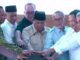 Mendagri Tito Dampingi Presiden Prabowo Resmikan Operasionalisasi 1.061 KDKMP