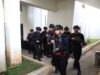 Polda Banten Kerahkan 240 Personel Amankan Laga Dewa United VS Bali United