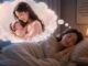 Mimpi Menggendong Bayi Perempuan Makna Psikologis dan Cara Memahaminya