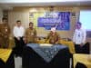 Bupati Purworejo Ajak Sekolah Perkuat Benteng Pencegahan Narkotika Sejak Dini