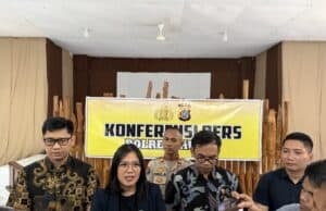 PT. Akulaku Finance Indonesia Dukung Proses Hukum Terhadap Segala Bentuk Tindakan Kecurangan