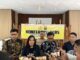 PT. Akulaku Finance Indonesia Dukung Proses Hukum Terhadap Segala Bentuk Tindakan Kecurangan