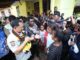 Sukseskan Program Presiden, Mendagri Tinjau Program BSPS di Jayapura