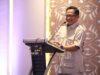 Mendagri Tito: Optimalisasi Program Perumahan Rakyat Akan Pacu Pertumbuhan Ekonomi Daerah