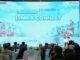 Bima Arya Apresiasi PFmuda Cetak Agen Perubahan untuk Indonesia Emas 2045