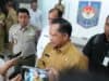 Mendagri Instruksikan Kepala Daerah Perkuat Kesiapsiagaan Hadapi Dampak El Nino