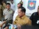 Mendagri Instruksikan Kepala Daerah Perkuat Kesiapsiagaan Hadapi Dampak El Nino