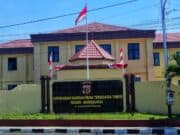 Hery Nabit Berikan Keterangan Di Hadapan Penyelidik, Tegaskan Tidak Ada Aliran Dana Dari JH